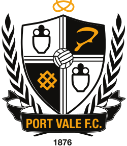 Port Vale F.C