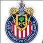 Chivas USA
