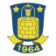 Brøndby IF