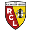 Racing Club de Lens