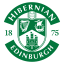 Hibernian Football Club