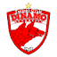 F.C. Dinamo Bucureşti