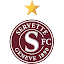 Servette FC