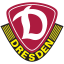 SG Dynamo Dresden