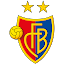 FC Basel