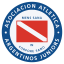 Argentinos Juniors
