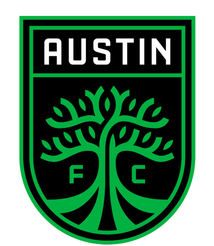 Austin FC