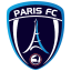 Paris FC