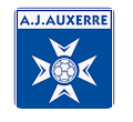 AJ Auxerre