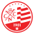 Clube Náutico