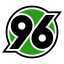 Hannover 96