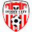 Derry City
