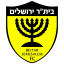 Beitar Trump Jerusalem F.C.