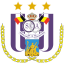 R.S.C. Anderlecht