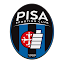 Pisa SC