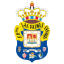 UD Las Palmas soccer jersey