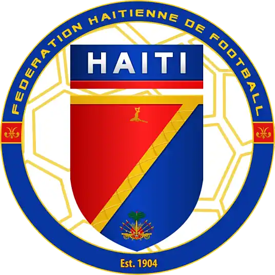 Haiti