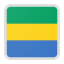 Gabon