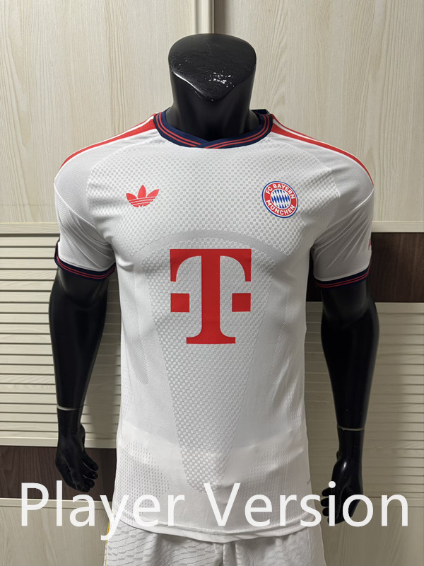 Bundesliga Latest Matches and Trends: January 2026 Update