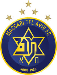 Maccabi Tel Aviv F.C
