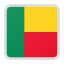 Benin