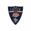 US Lecce