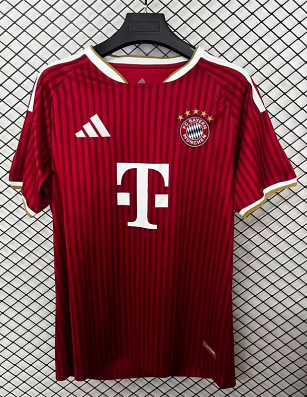 Bundesliga Matchday Review