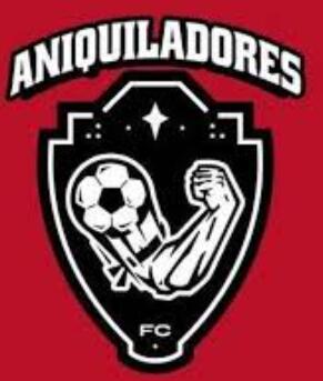 Aniquiladores FC