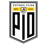 Pio Fc