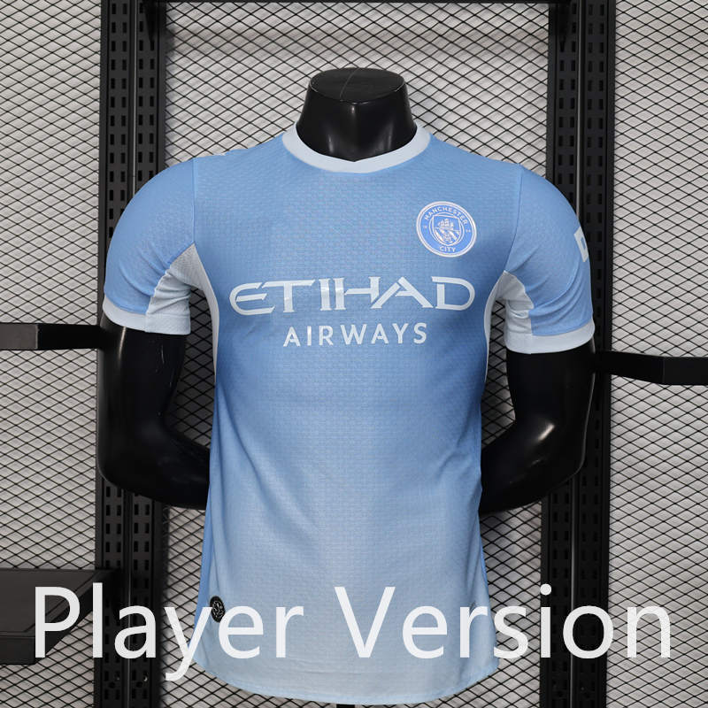 The Cultural Power Behind the Modern Kit