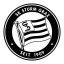 SK Sturm Graz