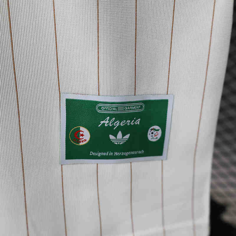 Player Version 26-27 Special Edition Italy Blue Thailand Soccer Jersey AAA-888