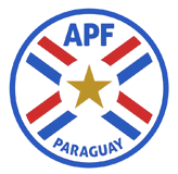 Paraguay