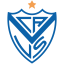 Club Atlético Vélez Sársfield