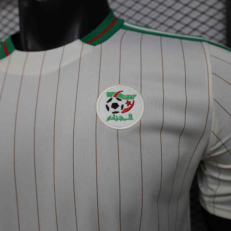 Player Version 26-27 Special Edition Italy Blue Thailand Soccer Jersey AAA-888