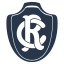 Clube do Remo