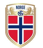 Norway