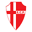 Calcio Padova