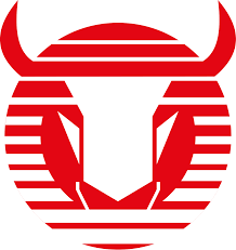 Toros Neza
