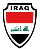 Iraq