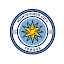 Club Atlético Torque