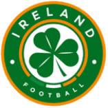 Ireland