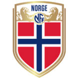 Norway