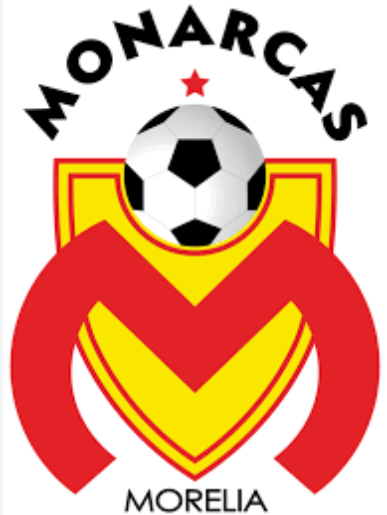 Monarcas Morelia