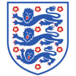 England