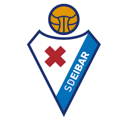 SD Eibar