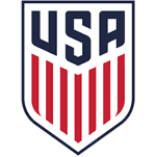 U.S.A