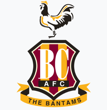 Bradford City A.F.C.