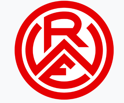 Rot-Weiss Essen