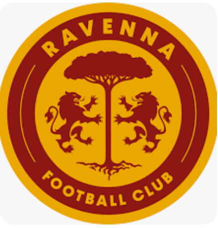 Ravenna FC